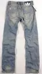 latest adidas hommes jeans pants 8641,jean mc lem